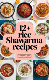 12-rice-shawarma-recipes-ccccc-70192