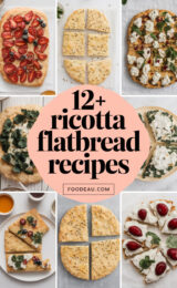 12-ricotta-flatbread-recipes-ccccc-57618