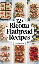 12-ricotta-flatbread-recipes-ccccc-91018