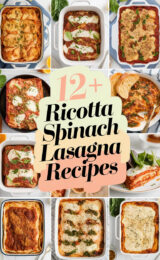 12-ricotta-spinach-lasagna-recipes-bbbbb-46348