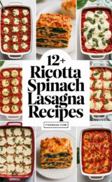 12-ricotta-spinach-lasagna-recipes-ccccc-82006