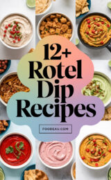 12-rotel-dip-recipes-ccccc-31105