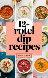 12-rotel-dip-recipes-ccccc-66402