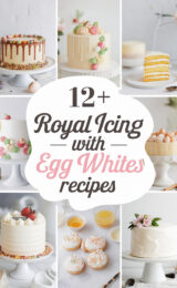 12-royal-icing-with-egg-whites-recipes-bbbbb-41983