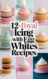 12-royal-icing-with-egg-whites-recipes-ccccc-83569
