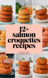 12-salmon-croquettes-recipes-ccccc-17988