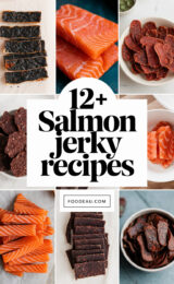 12-salmon-jerky-recipes-ccccc-10674