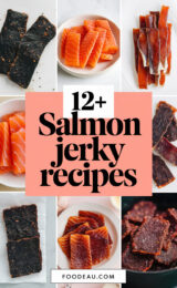 12-salmon-jerky-recipes-ccccc-38791