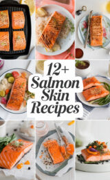 12-salmon-skin-recipes-bbbbb-75106