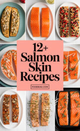 12-salmon-skin-recipes-ccccc-92966
