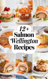 12-salmon-wellington-recipes-bbbbb-31898