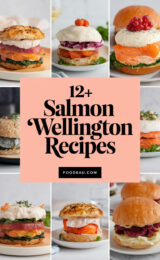 12-salmon-wellington-recipes-ccccc-88942