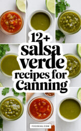 12-salsa-verde-recipes-for-canning-ccccc-16068