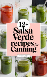 12-salsa-verde-recipes-for-canning-ccccc-46918