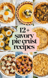 12-savory-pie-crust-recipes-bbbbb-99628