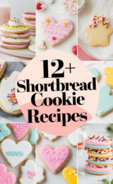 12-shortbread-cookie-recipes-bbbbb-91140