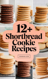 12-shortbread-cookie-recipes-ccccc-15422