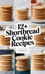 12-shortbread-cookie-recipes-ccccc-46201
