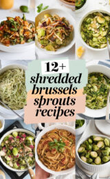 12-shredded-brussels-sprouts-recipes-bbbbb-97326