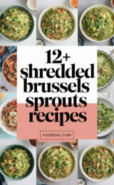 12-shredded-brussels-sprouts-recipes-ccccc-91937