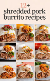 12-shredded-pork-burrito-recipes-bbbbb-92708