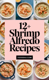 12-shrimp-alfredo-recipes-ccccc-38703