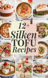 12-silken-tofu-recipes-bbbbb-25996