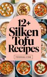 12-silken-tofu-recipes-ccccc-31154