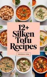 12-silken-tofu-recipes-ccccc-50300