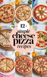 12-simple-cheese-pizza-recipes-bbbbb-39070
