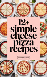 12-simple-cheese-pizza-recipes-ccccc-70311