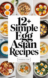 12-simple-egg-asian-recipes-ccccc-75405