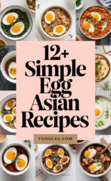 12-simple-egg-asian-recipes-ccccc-96503