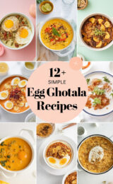 12-simple-egg-ghotala-recipes-bbbbb-38942