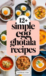 12-simple-egg-ghotala-recipes-ccccc-93468