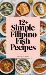12-simple-filipino-fish-recipes-ccccc-83643