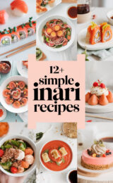 12-simple-inari-recipes-bbbbb-41339