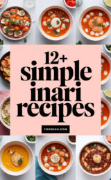 12-simple-inari-recipes-ccccc-89879