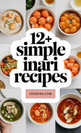 12-simple-inari-recipes-ccccc-91024