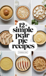 12-simple-pear-pie-recipes-ccccc-64402