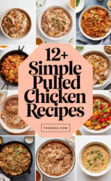 12-simple-pulled-chicken-recipes-ccccc-35248