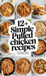 12-simple-pulled-chicken-recipes-ccccc-99824