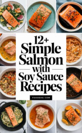 12-simple-salmon-with-soy-sauce-recipes-ccccc-21547