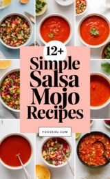 12-simple-salsa-mojo-recipes-ccccc-26622