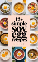 12-simple-soy-egg-recipes-ccccc-37661