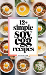 12-simple-soy-egg-recipes-ccccc-73234
