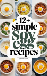 12-simple-soy-egg-recipes-ccccc-86194