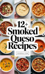 12-smoked-queso-recipes-ccccc-33280