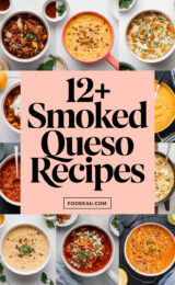 12-smoked-queso-recipes-ccccc-38845