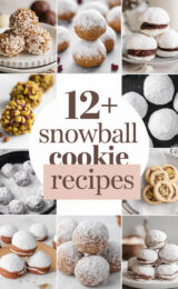 12-snowball-cookie-recipes-bbbbb-53044